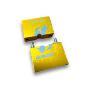 STRINGI STELO OHLINS AIR TXC
